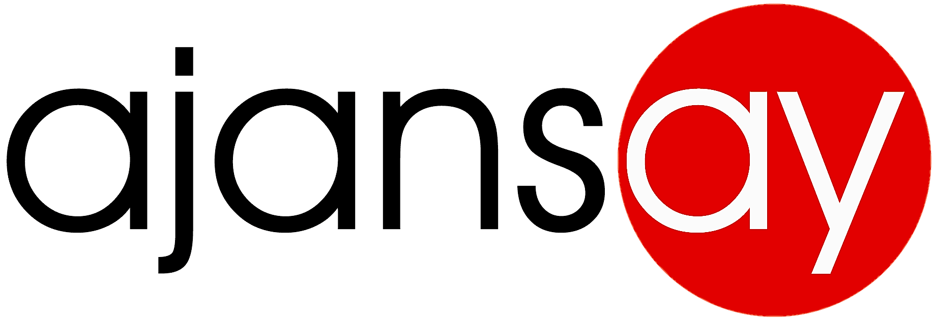 AJANS AY | Bakı E Ticaret & Web Tasarım Ajansı