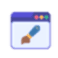 Logo Tasarım