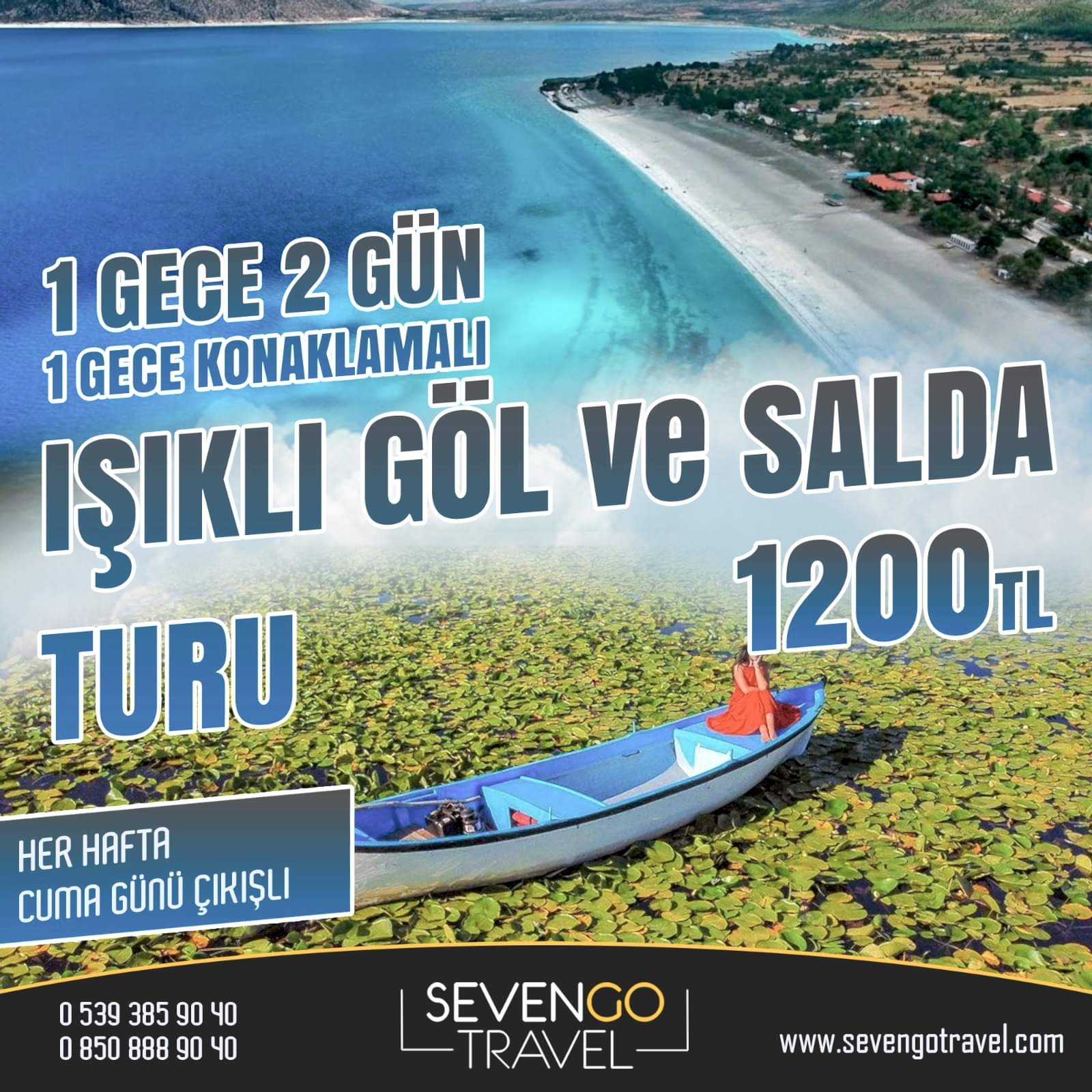 sosyal-medya-referans-1