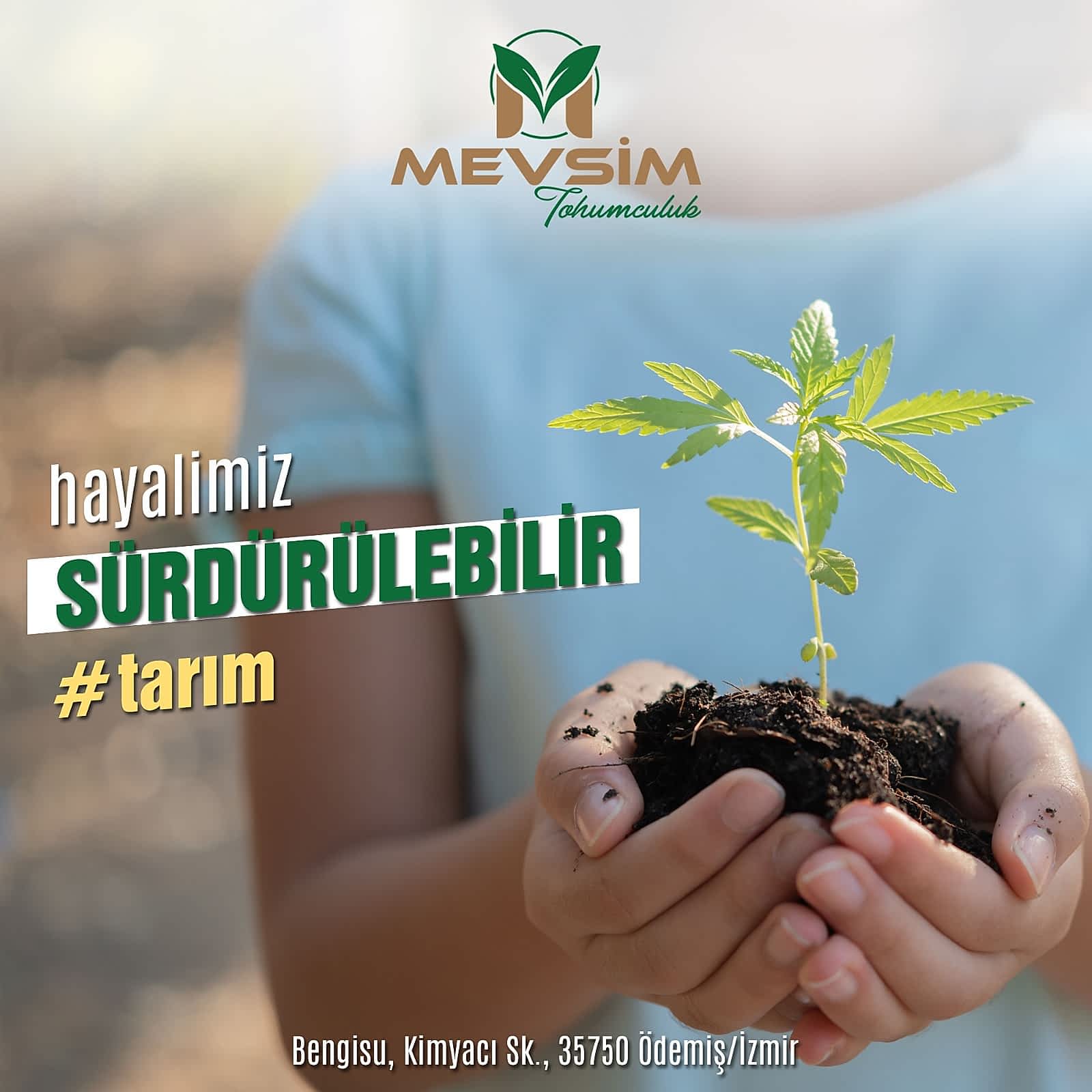 sosyal-medya-referans-10
