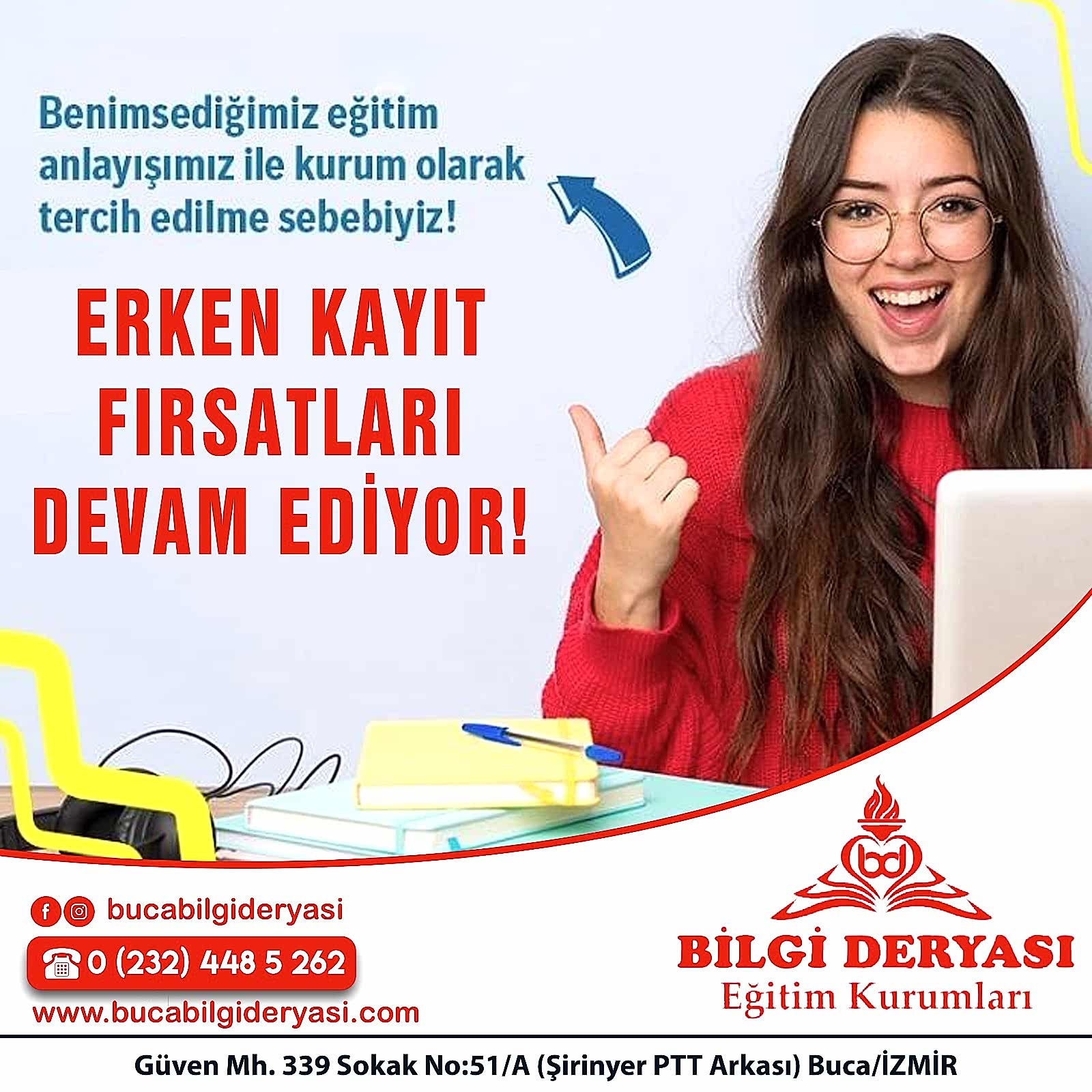 sosyal-medya-referans-2