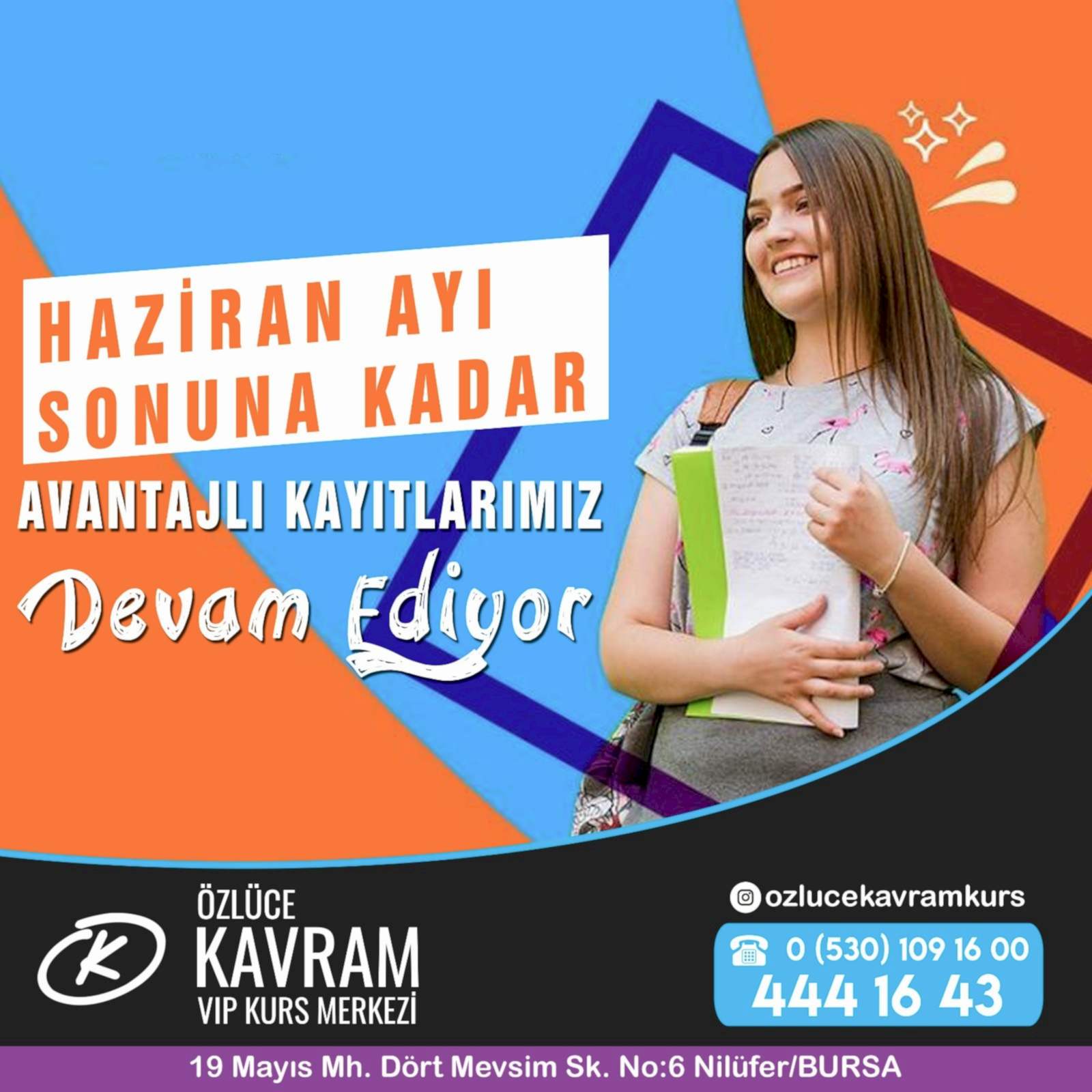 sosyal-medya-referans-7