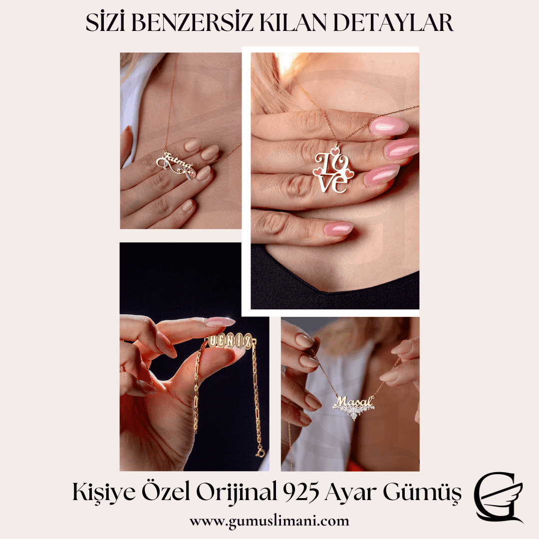 Sosyal Medya Yönetimi (8)