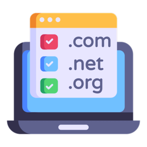 Domain Kontrolü