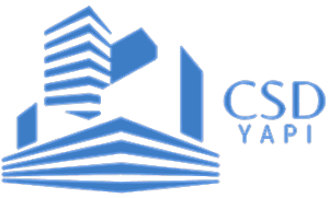 CSD YAPI