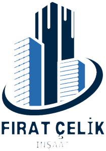 Fırat Çelik İnşaat