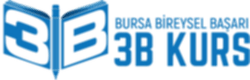 3B Kurs