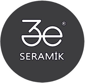 3e Seramik