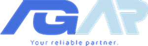 Agar Trade