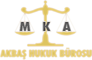 Akbaş Hukuk