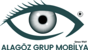 Alagöz Grup Mobilya