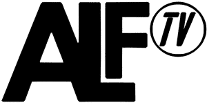 ALF TV