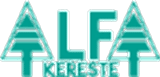 Alfa Kereste