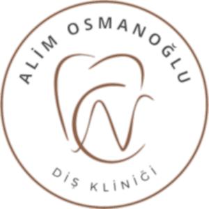 Alim Osmanoğlu