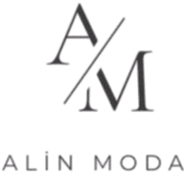 Alin Moda