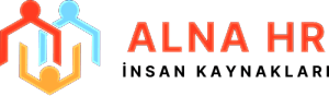 Al-Na Hr İnsan Kaynakları