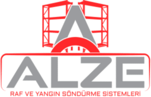 ALZE RAF