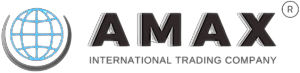 Amax Export