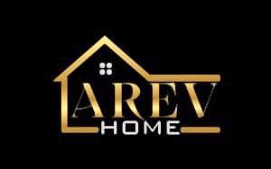 AREV HOME