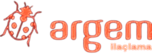 Argem İlaçlama