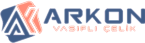 Arkon Vasıflı Çelik