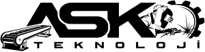 ASK Teknoloji