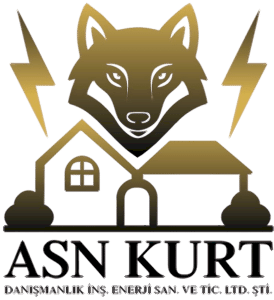 ASN Kurt