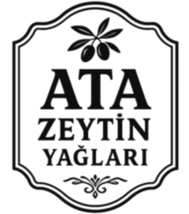 Ata Zeytinyağları