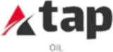 Atap Oil