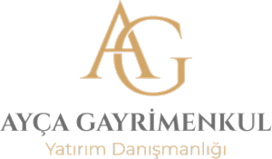 Ayça Gayrimenkul