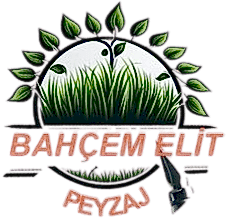 Bahçem Elit Peyzaj