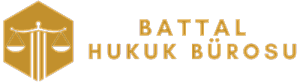 Battal Hukuk Bürosu