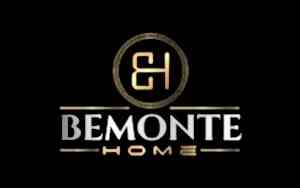 Bemonte Home