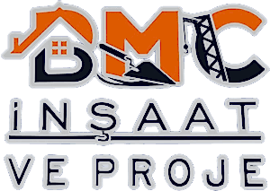 BMC PROJE