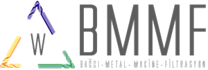 BMMF Metal