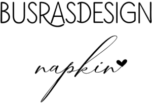 Büşra’s Design