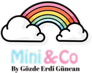 MİNİCO KİDS