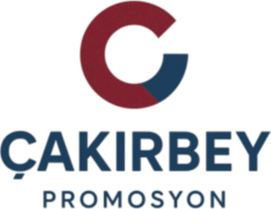 Çakırbey Promosyon