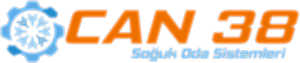 Can 38