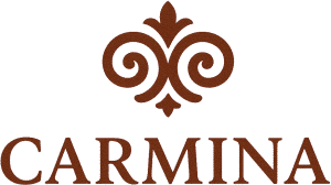 Carmina Tekstil