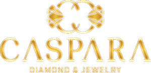 Caspara Jewelry