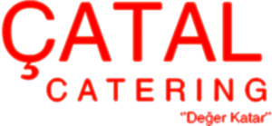 Çatal Catering