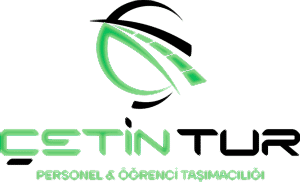 Çetin Tur