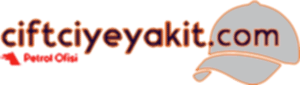 Çiftçiye Yakıt