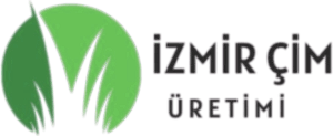 İzmir Çim Üretimi