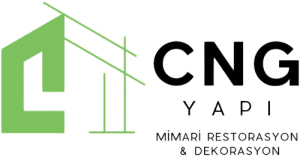 CNG Yapı Dekorasyon