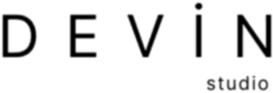 Devin Studio