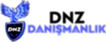DNZ Güvenlik