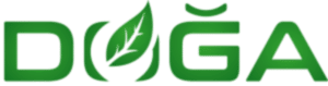 Doğacell