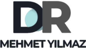 Dr. Mehmet Yılmaz